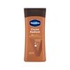 COCOA RADIANT BODY LOTION 400ML