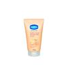 VASELINE HEALTHY HANDS 75ML