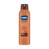 COCOA RADIANT BODY LOTION SPRAY 190ML