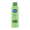 VASELINE ALOE SOOTHE BODY LOTION SPRAY 190ML