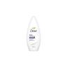 DOVE BODY WASH 55ML