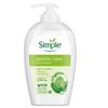 SIMPLE GENTLE CARE HANDWASH 250ML