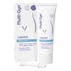 MULTIGYN LIQUIGEL 50ML