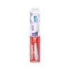 COLGATE 360 SENSITIVE EXTRA SOFT TOOTHBRUSH