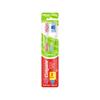 COLGATE TWISTER MEDIUM TOOTHBRUSH TWIN PACK