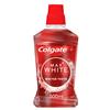 MAX WHITE MOUTHWASH 500ML
