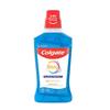 COLGATE TOTAL PLAQUE PROTECT MOUTHWASH 500ML