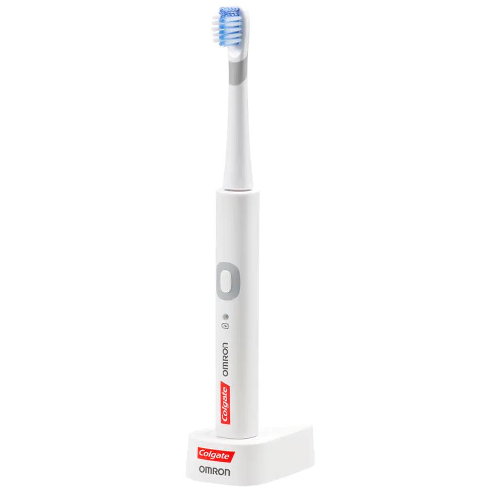 COLGATE PRO CLINICAL C250 TOOTHBRUSH CH Tralee Ireland