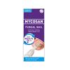MYCOSAN FUNGAL NAIL TREATMENT KIT
