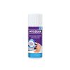MYCOSAN FOOT AND SHOE POWDER 65G