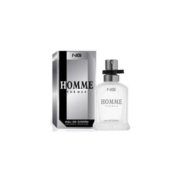 HOMME 100ML EDT
