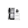 HOMME 100ML EDT