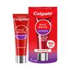 COLGATE MAX WHITE ULTIMATE RADIANCE 75ML