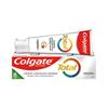 COLGATE TOTAL ORIGINAL 100ML