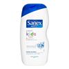 SANEX BIOMEPROTECT DERMO KIDS HEAD TO TOE BODY WASH 450ML