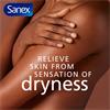 SANEX REVIVING BATH SOAK 450ML