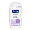 SANEX REVIVING BATH SOAK 450ML