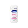 SANEX ZERO SHOWER GEL 225ML