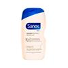 SANEX 400ML SHOWER GEL VITALITY