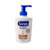 SANEX EXPERT GENTLE HAND WASH 250ML