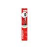 COLGATE MAX WHITE ULTRA SOFT TOOTHBRUSH