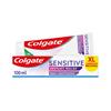 COLGATE SENSITIVE INSTANT RELIEF TOOTHPASTE 100ML