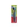 COLGATE ULTRA SOFT TOOTHBRUSH TWIN PACK
