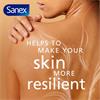 SANEX EXPERT THERAPY OIL 450ML