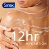 SANEX EXPERT THERAPY OIL 450ML