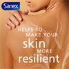SANEX SKIN RELIEF SHOWER CREAM 450ML