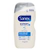 SANEX SKIN RELIEF SHOWER CREAM 450ML