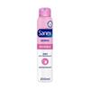SANEX DERMO INVISIBLE 48H ANTI PERSPIRANT 200ML