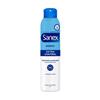 SANEX DERMO EXTRA CONTROL 48H ANTI PERSPIRANT 200ML