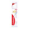 COLGATE TOTAL ACTIVE PREVENTION TOOTHPASTE PUMP