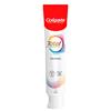 COLGATE TOTAL ACTIVE PREVENTION TOOTHPASTE 75ML