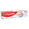 COLGATE TOTAL ACTIVE PREVENTION TOOTHPASTE 75ML
