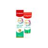 COLGATE TOTAL ACTIVE PREVENTION DEEP CLEAN TOOTHPASTE