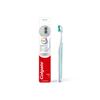 COLGATE TOTAL FOAMING CLEAN MEDIUM TOOTHBRUSH