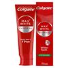 COLGATE MAX WHITE CLINICAL TOOTHPASTE 75ML