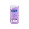 SANEX SKIN THERAPY ANTI-ITCHINESS & ANTI-IRRITARTION BODY WASH 450ML