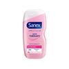 SANEX SKIN THERAPY ANTI-DRYNESS BODY WASH 450ML