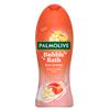 PALMOLIVE BUBBLE BATH REVIVE & INDULGE PEACH AND VANILLA