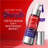 COLGATE MAX WHITE PURPLE SERUM 40ML