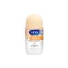 SANEX 48HR SENSITIVE ROLL ON DEODORANT
