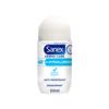 SANEX HYPOALLERGENIC ANTI-PERSPIRANT ROLL ON