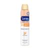 SANEX 48HR SENSITIVE DEODORANT SPRAY 200ML