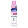 SANEX DERMA CARE 48HR INVISIBLE 200ML