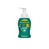 PALMOLIVE COLOR CHANGING FOAM HAND WASH 250ML