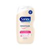 SANEX MENOPAUSE BODY WASH 450ML