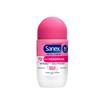SANEX MENOPAUSE 72H ROLL ON DEODORANT